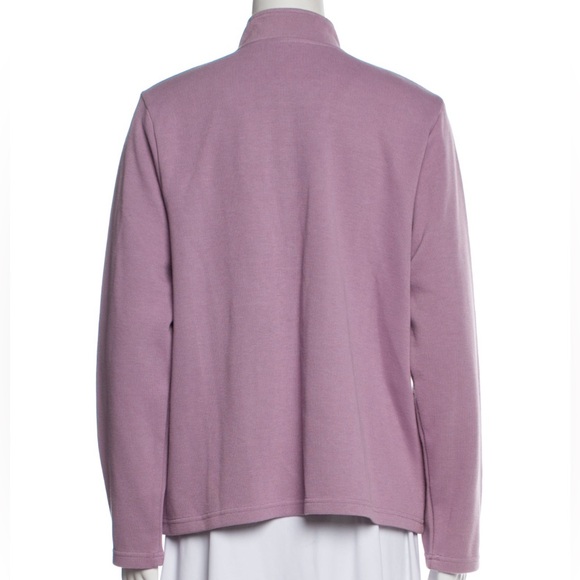 NWT-Bob Mackie wearable art - Picture 3 of 6